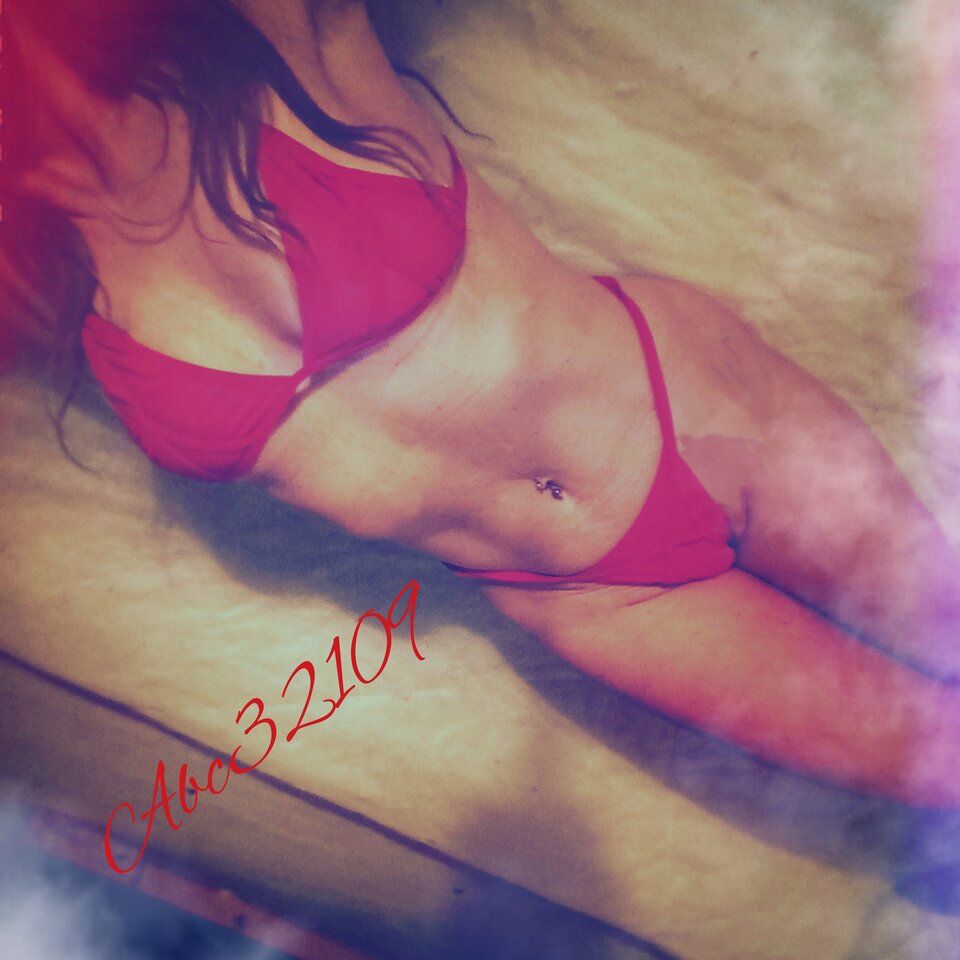 Polish_20250205_082441001.jpg - Abc32109