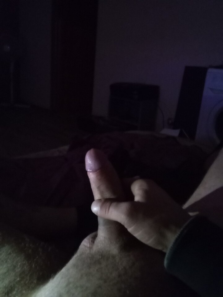 IMG_20250125_220308_136.jpg - SEXSEXUU