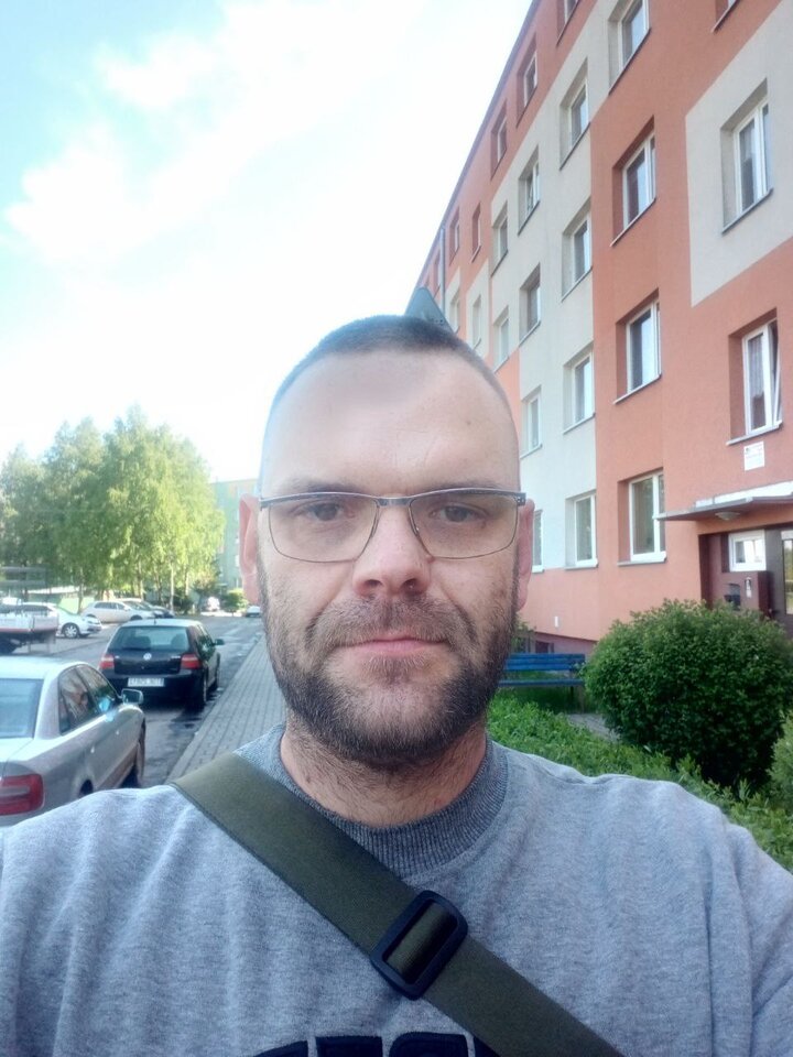 IMG_20250114_045539_432.jpg - Pytussbbk