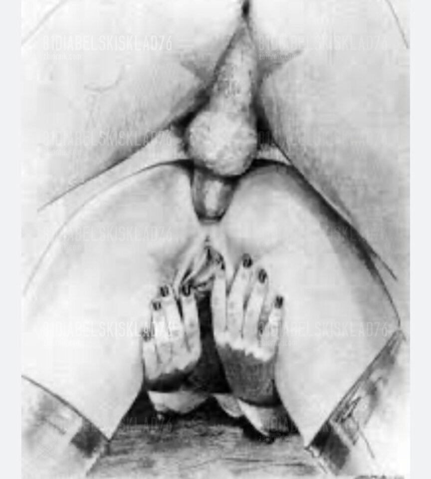 Screenshot_20241212_031145_com.android.chrome_edit_2067978944475 - 81DIABELSKISKLAD76