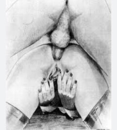 Screenshot_20241212_031145_com.android.chrome_edit_2067978944475