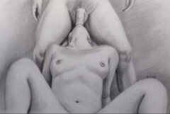 Screenshot_20241212_031326_com.android.chrome_edit_2053264583280