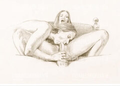 Screenshot_20241212_031407_com.android.chrome_edit_2043759298177