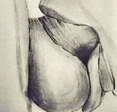 Screenshot_20241212_031222_com.android.chrome_edit_2061372033643