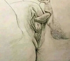 Screenshot_20241212_031416_com.android.chrome_edit_2041885715052