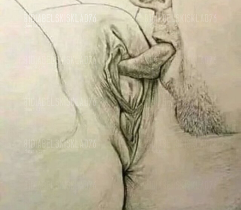 Screenshot_20241212_031416_com.android.chrome_edit_2041885715052 - 81DIABELSKISKLAD76