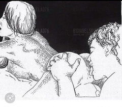 Screenshot_20241212_031214_com.android.chrome_edit_2062962244789