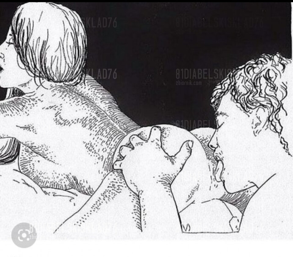 Screenshot_20241212_031214_com.android.chrome_edit_2062962244789 - 81DIABELSKISKLAD76