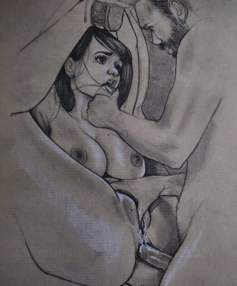 Screenshot_20241212_031236_com.android.chrome_edit_2058398332550 - 81DIABELSKISKLAD76