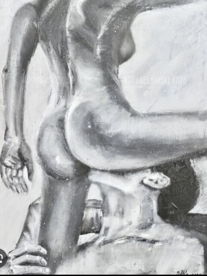 Screenshot_20241212_031156_com.android.chrome_edit_2066565898174 - 81DIABELSKISKLAD76