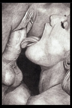 Screenshot_20241212_031332_com.android.chrome_edit_2050793972551