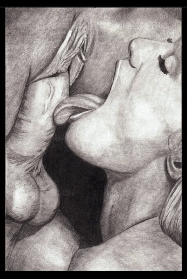 Screenshot_20241212_031332_com.android.chrome_edit_2050793972551 - 81DIABELSKISKLAD76