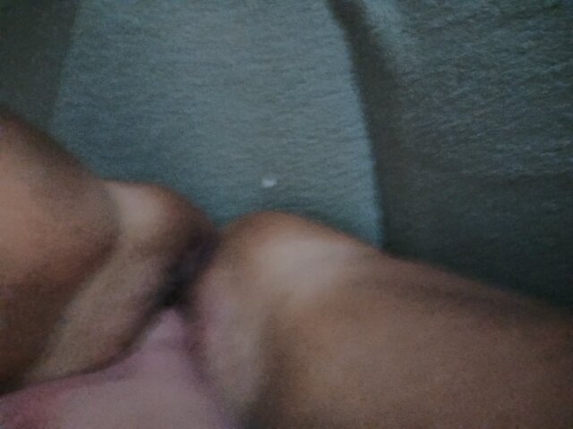 herubin11