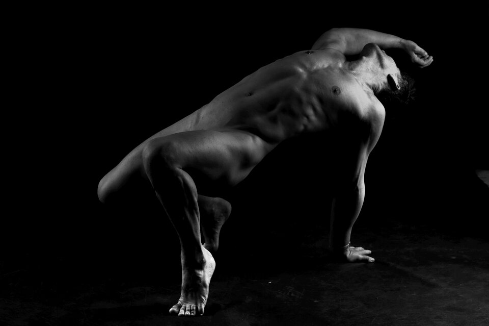 IMG_1218.JPG - Kumpeldelux