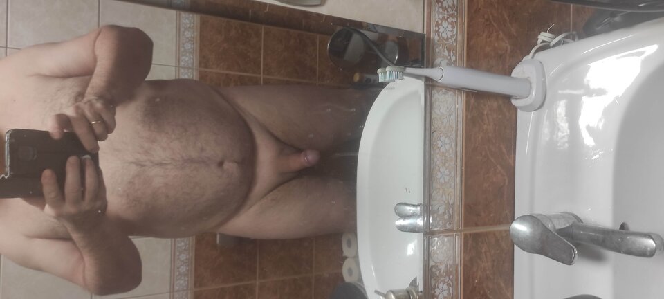 IMG_20250207_075051.jpg - Tomekkrol75