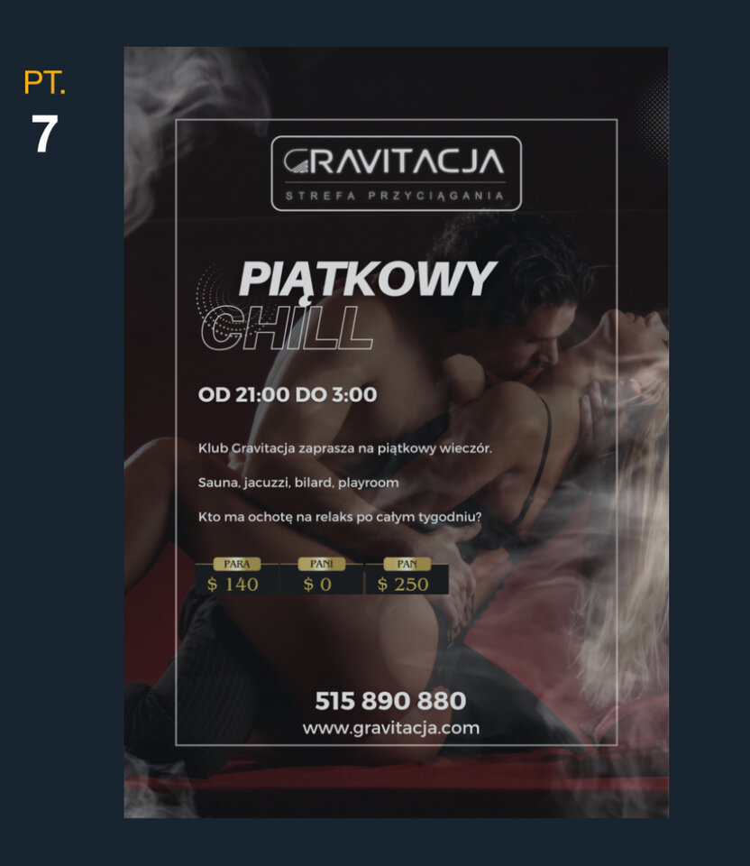 IMG_2239.jpeg - ClubGravitacja