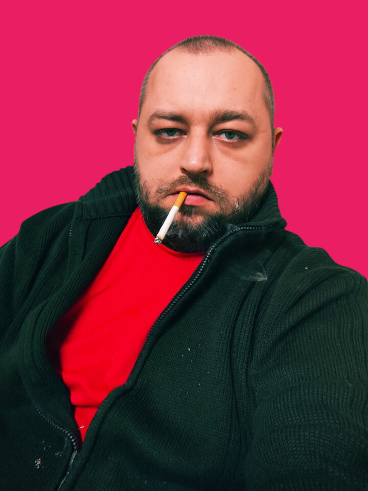 1000013213.jpg - DawidFacebook