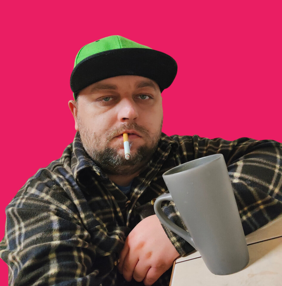 1000013215.jpg - DawidFacebook