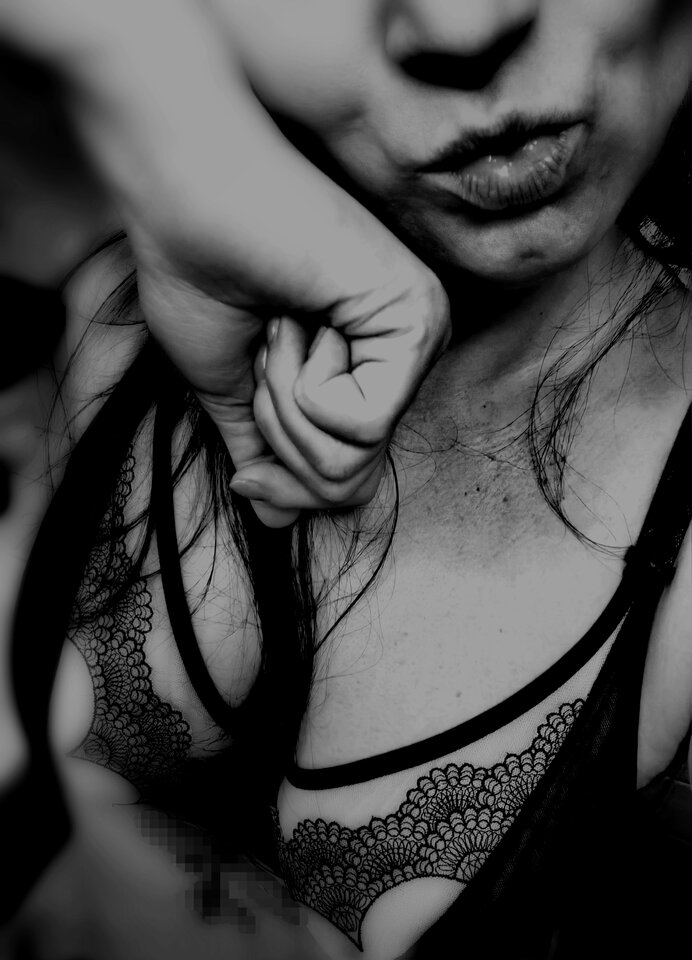 IMG_20250207_084548.jpg - Marriage_games