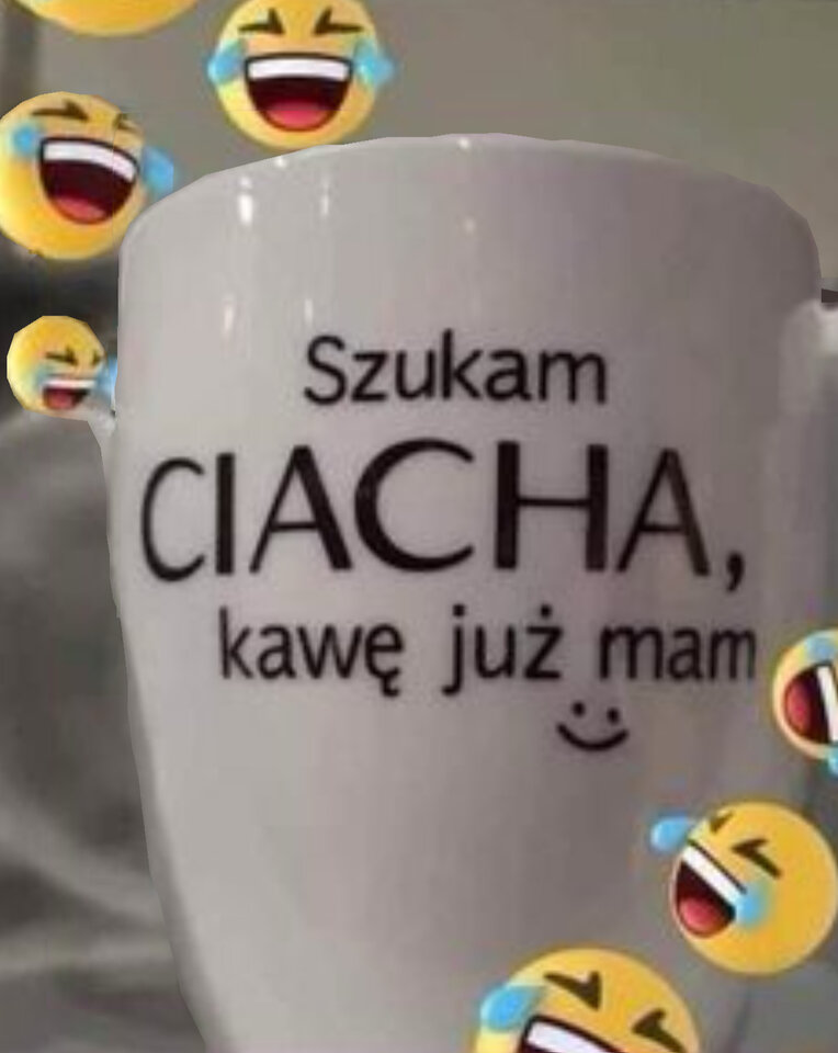 IMG_0777.jpeg - BasiaKamil801