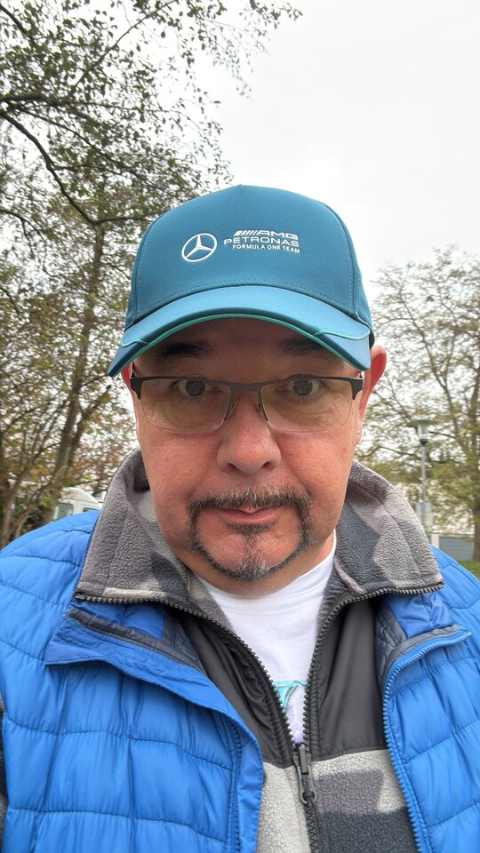 D8BEE6A0-BFD6-4FFC-8F7D-9D27BE025B69.jpeg - blacki