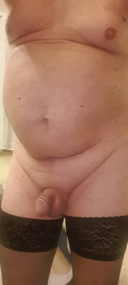 20250206_063031.jpg - Bareback60