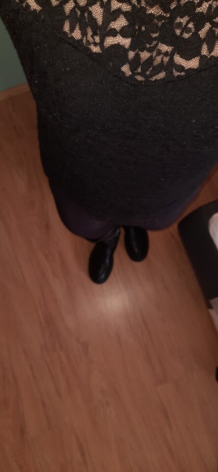 17389164220889025645058296173291.jpg - Palciusia