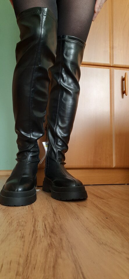 17389164785844303269338031513946.jpg - Palciusia