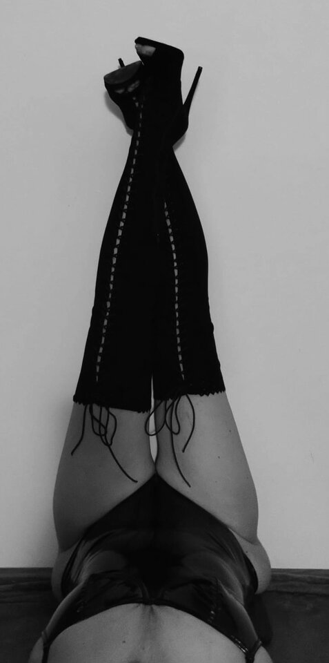 1e270aec-4257-465d-babe-c5ed23f7b552.jpeg - Nuncme