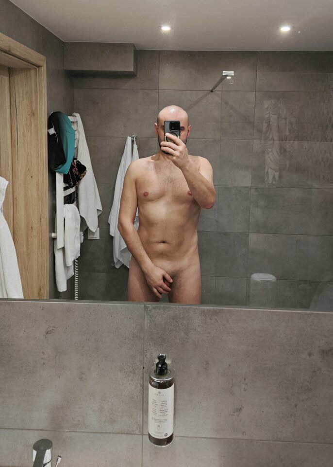 1000020563.jpg - 666krk