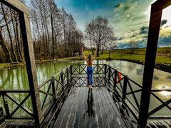 Przepiękne 🤩 miejsce 🏡😍