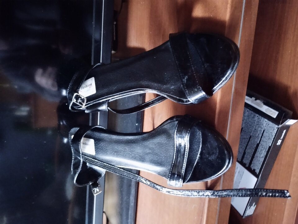 IMG_20250207_110027767.jpg - Szpilkomania