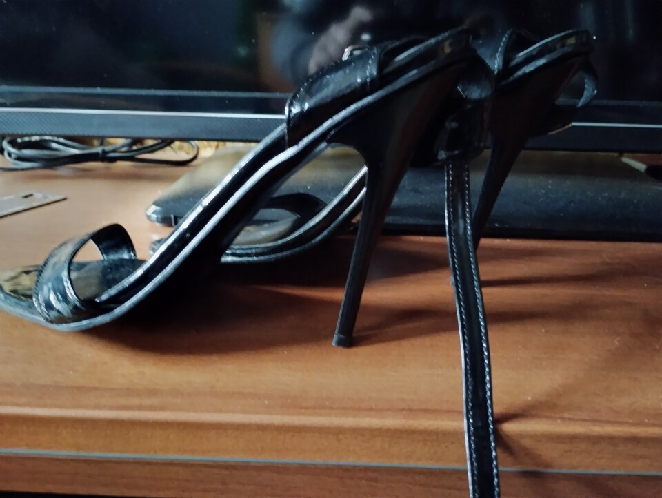 IMG_20250207_105750187.jpg - Szpilkomania