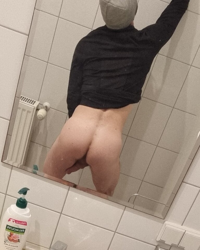 1000015253.jpg - PiotrBi78