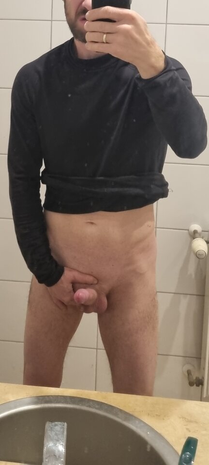 1000015254.jpg - PiotrBi78