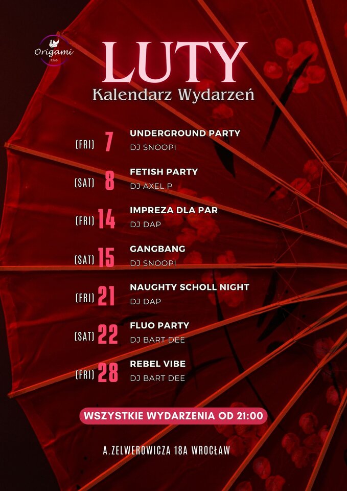 LUTY W ORIGAMI.jpg - Origamiclub