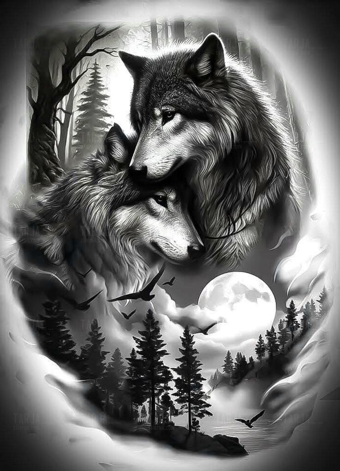 🥰🥰🥰 - Tarja__