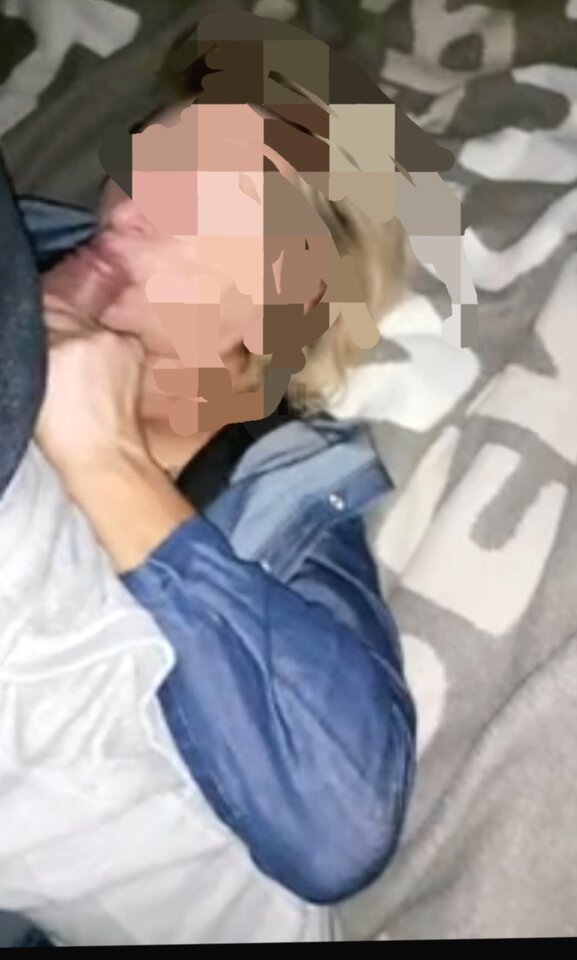 Screenshot_20250207-102931_Chrome.jpg - Pareczkamw