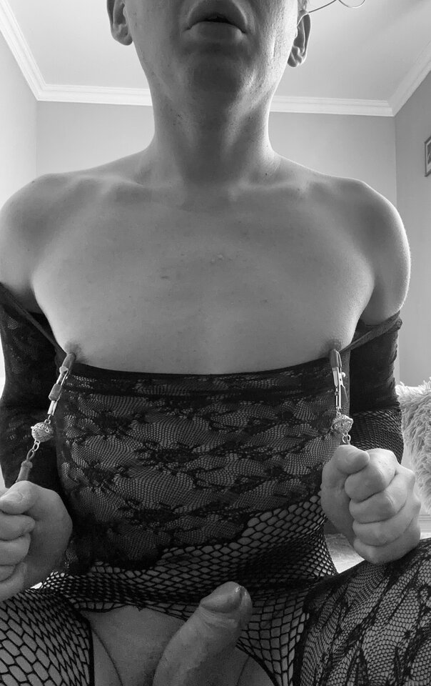 IMG_6115.jpeg - Thenorthface