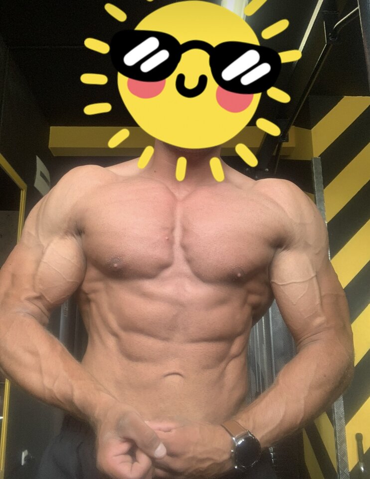 IMG_4383.jpeg - Angel1245