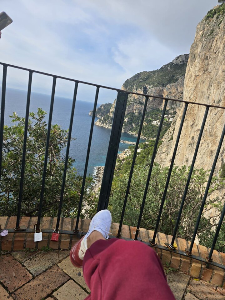 1000028796.jpg - Ki2018