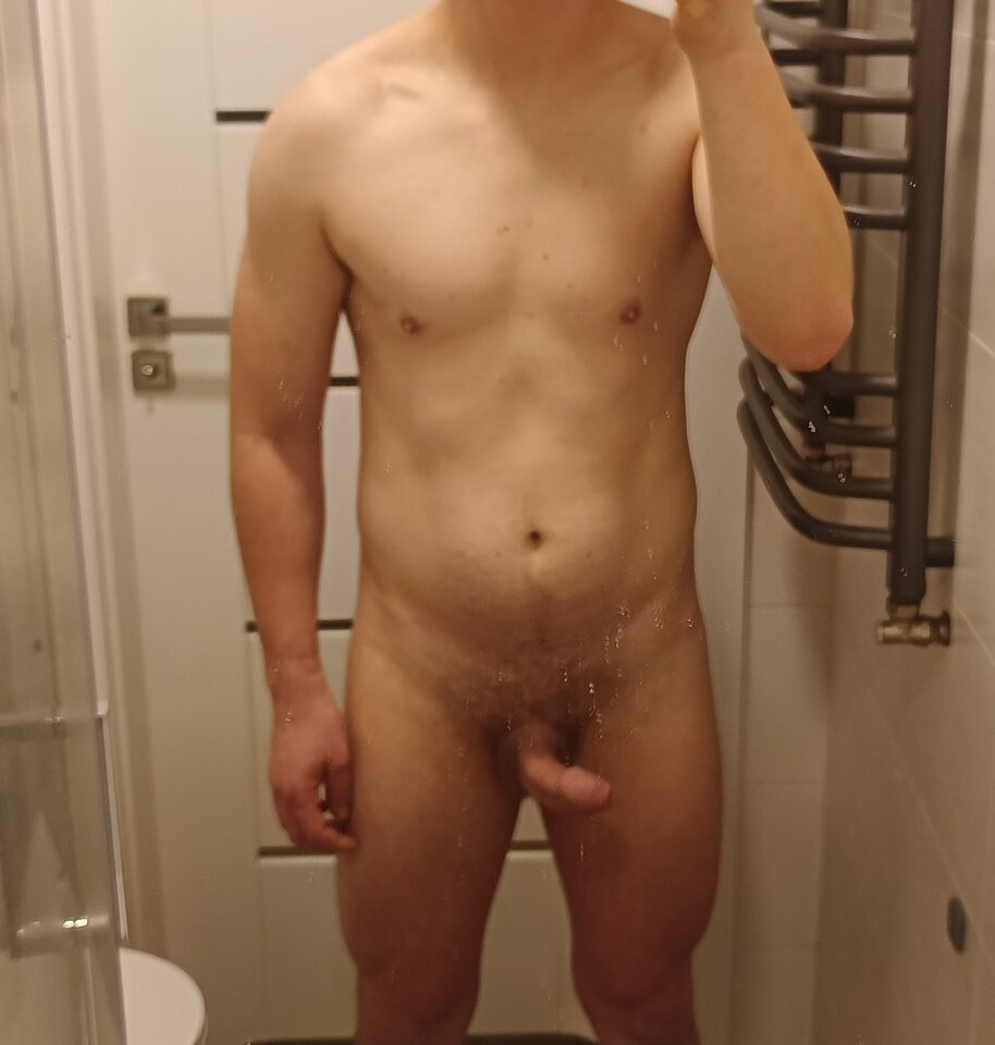 1000017201.jpg - lukaszek9393