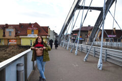 DSC_3861.JPG