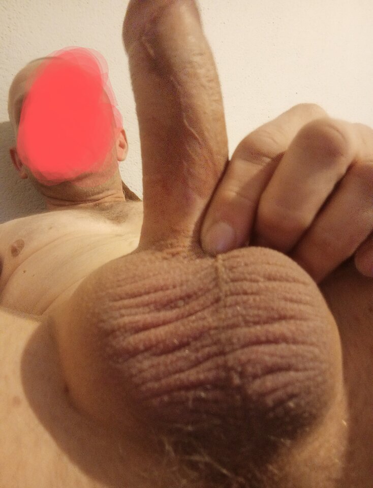 IMG_20250207_121820~2.jpg - Myparararar