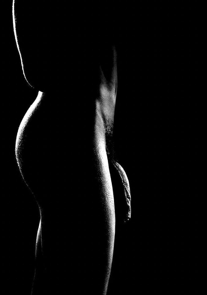 img.jpeg - Pascalfoto