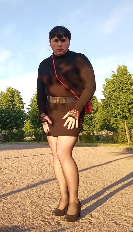 1.jpg - Emila69lodziara