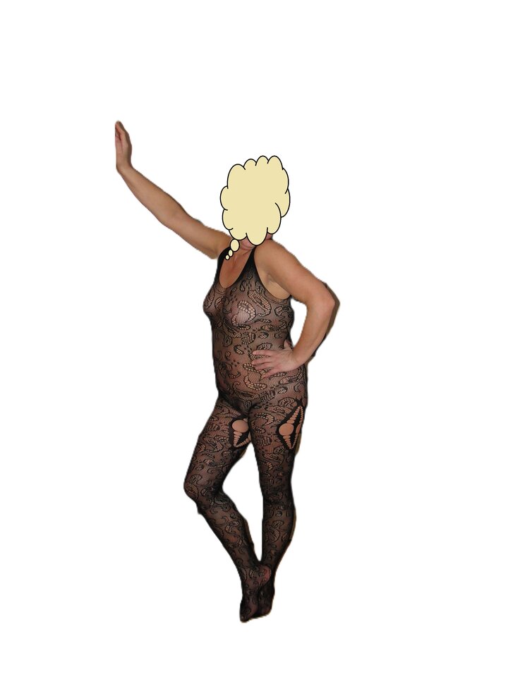 DSC02236.JPG - ciupciup6474