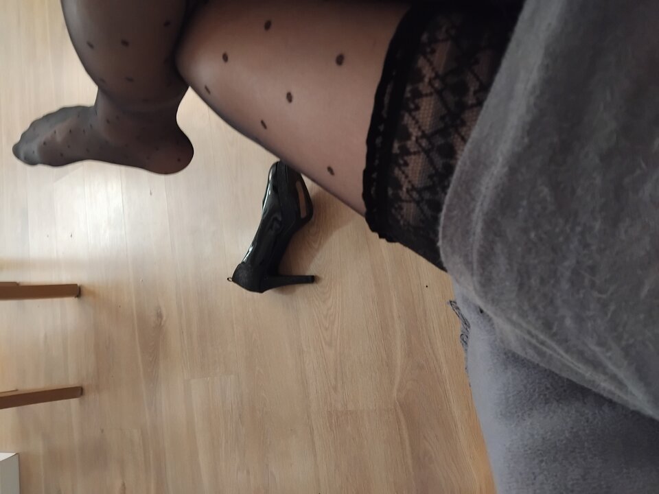 1000003690.jpg - CDAnia69