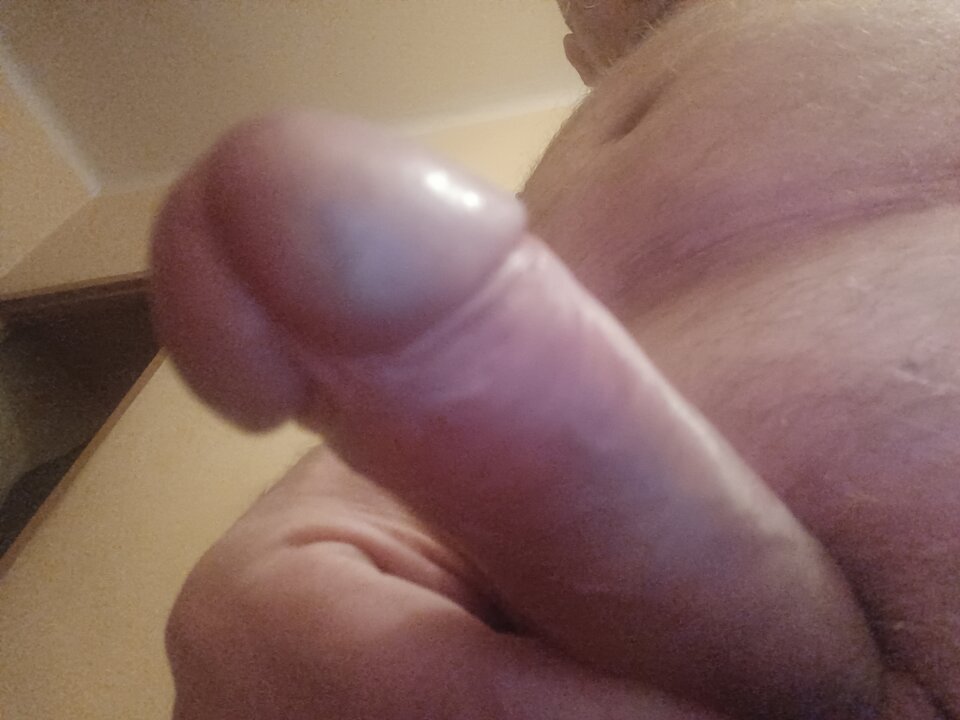 17389367236476872633637559989892.jpg - ardas1