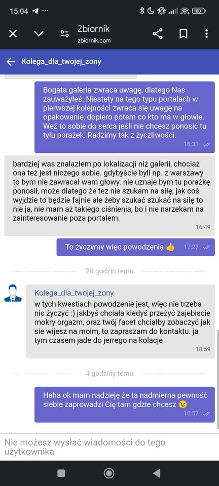 1000009349.jpg - smerfy2324